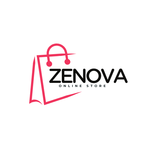 zenova shop